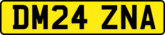DM24ZNA