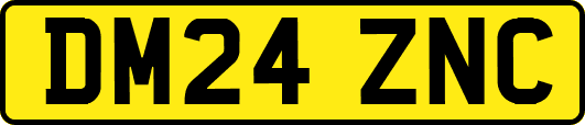 DM24ZNC