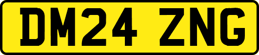 DM24ZNG