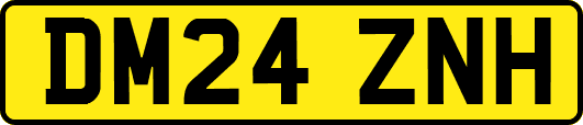 DM24ZNH