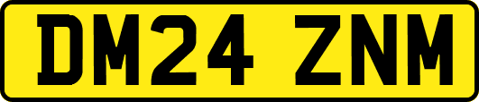 DM24ZNM