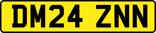 DM24ZNN