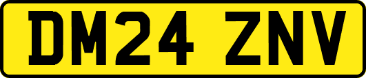 DM24ZNV