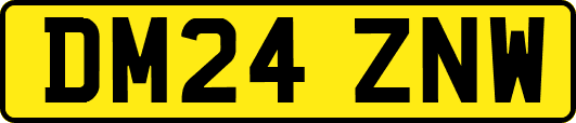 DM24ZNW