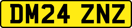DM24ZNZ