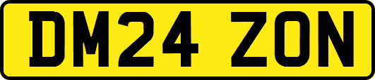 DM24ZON