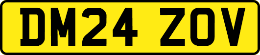 DM24ZOV