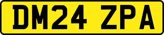 DM24ZPA