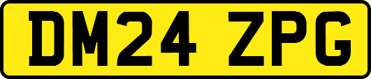 DM24ZPG