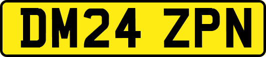 DM24ZPN