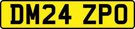 DM24ZPO