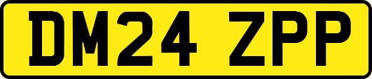DM24ZPP