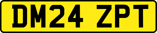 DM24ZPT