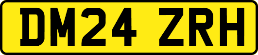 DM24ZRH