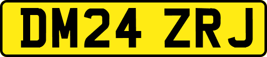 DM24ZRJ