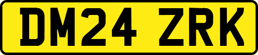 DM24ZRK