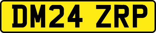 DM24ZRP
