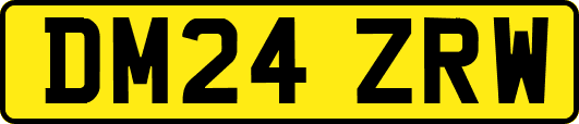 DM24ZRW