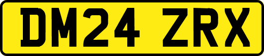 DM24ZRX