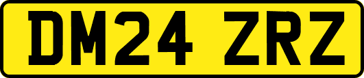 DM24ZRZ