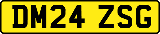 DM24ZSG