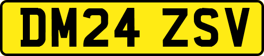 DM24ZSV