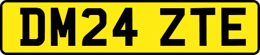 DM24ZTE