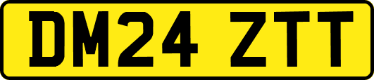 DM24ZTT