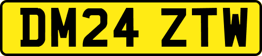 DM24ZTW