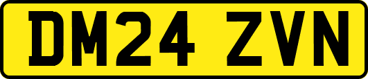 DM24ZVN