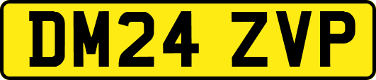 DM24ZVP