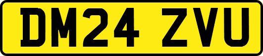 DM24ZVU