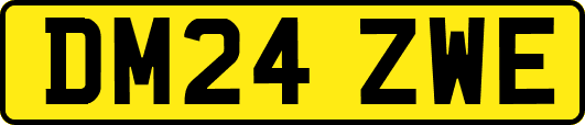 DM24ZWE