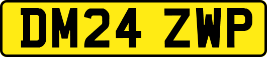 DM24ZWP