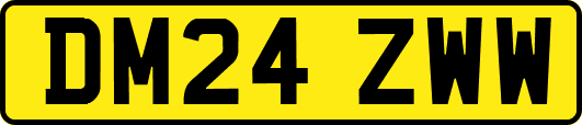 DM24ZWW