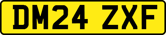 DM24ZXF