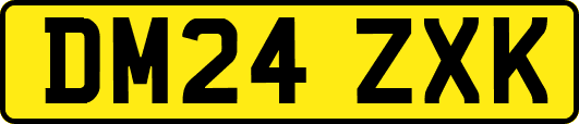 DM24ZXK