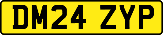 DM24ZYP