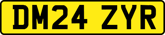 DM24ZYR