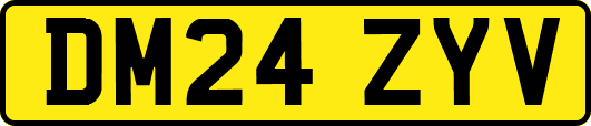 DM24ZYV