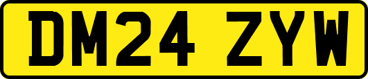 DM24ZYW