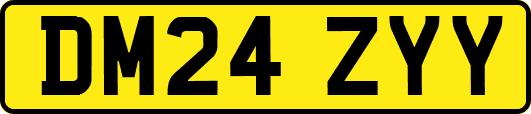 DM24ZYY