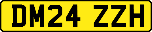 DM24ZZH