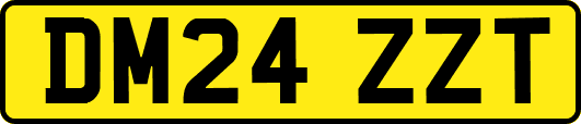 DM24ZZT