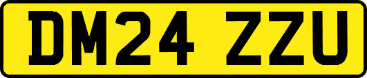 DM24ZZU