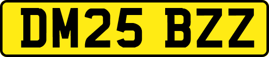 DM25BZZ
