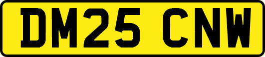 DM25CNW