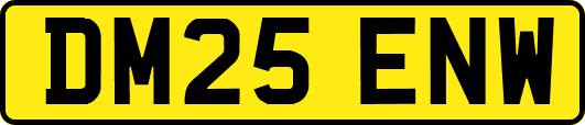 DM25ENW