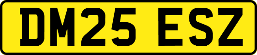 DM25ESZ