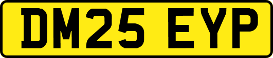 DM25EYP